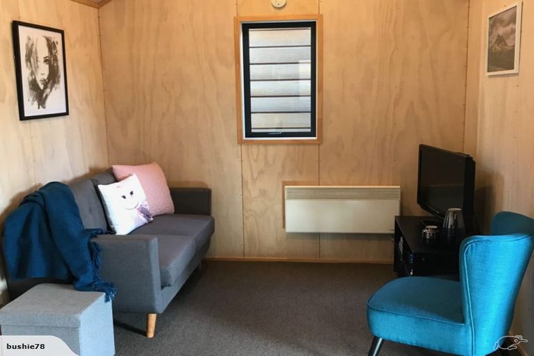 Photo of property in 78 Torea Street, Granity, 7823