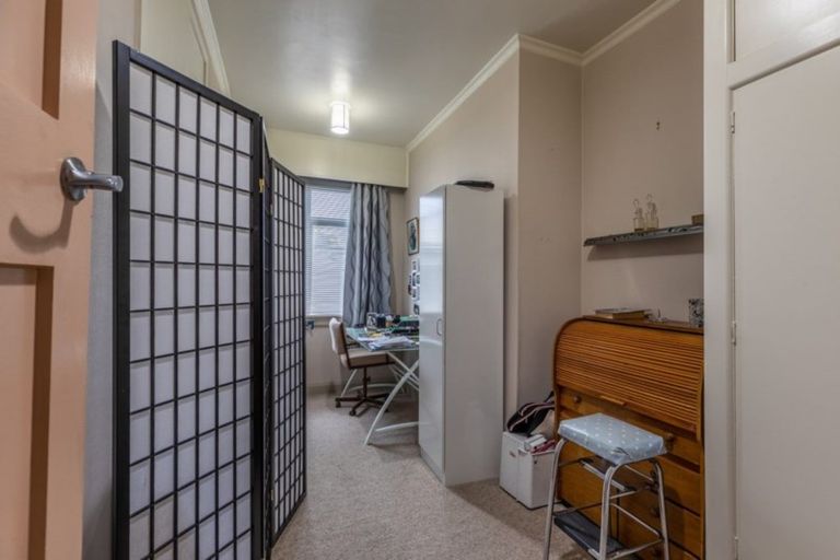 Photo of property in 35 High Street, Motueka, 7120