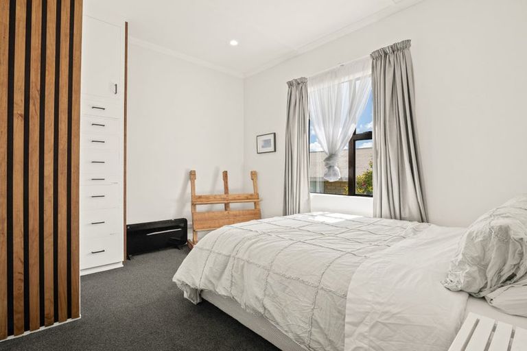 Photo of property in 23 Clyde Street, Kinmont Park, Mosgiel, 9024