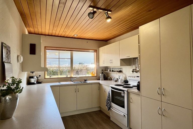 Photo of property in 48 Park Street, Gladstone, Invercargill, 9810