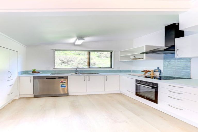 Photo of property in 30 Paterson Street, Aramoho, Whanganui, 4500