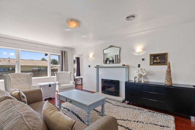 Photo of property in 54 Corlett Street, Utuhina, Rotorua, 3015