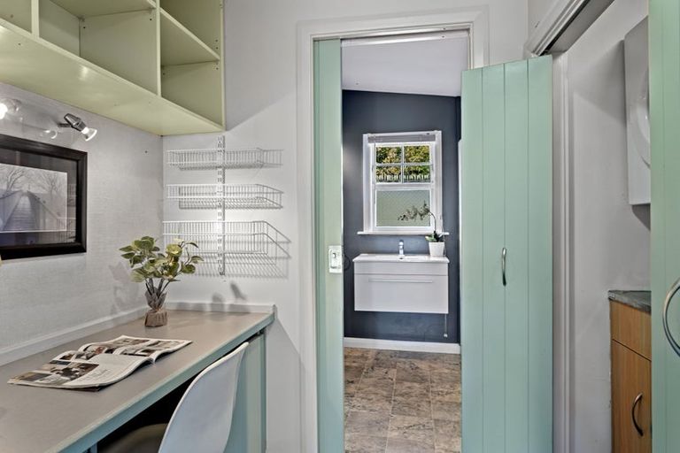 Photo of property in 55 Batten Grove, The Pines Beach, 7630