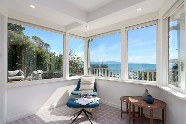 Photo of property in 20 Airlie Street, Glenduan, Nelson, 7071