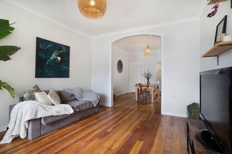 Photo of property in 4 Hacker Street, Masterton, 5810