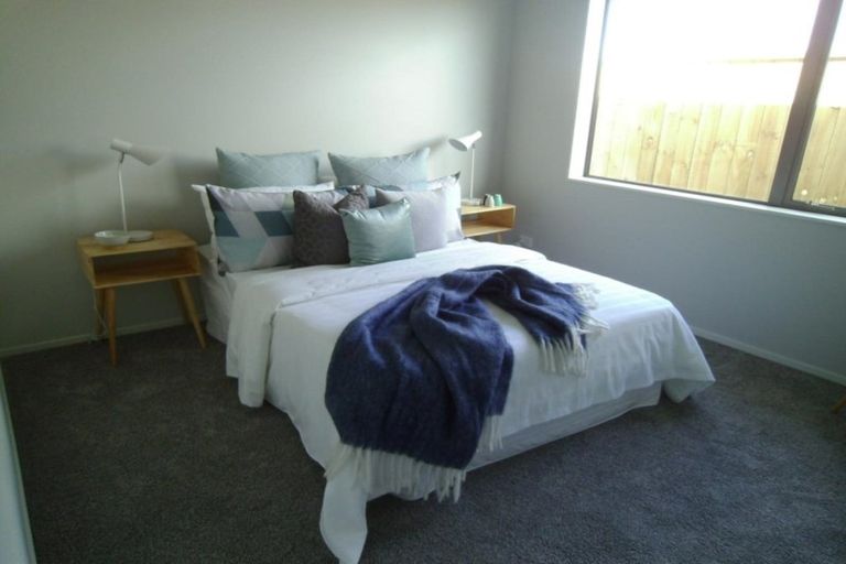 Photo of property in 5 Pohatu Lane, Otaki, 5512