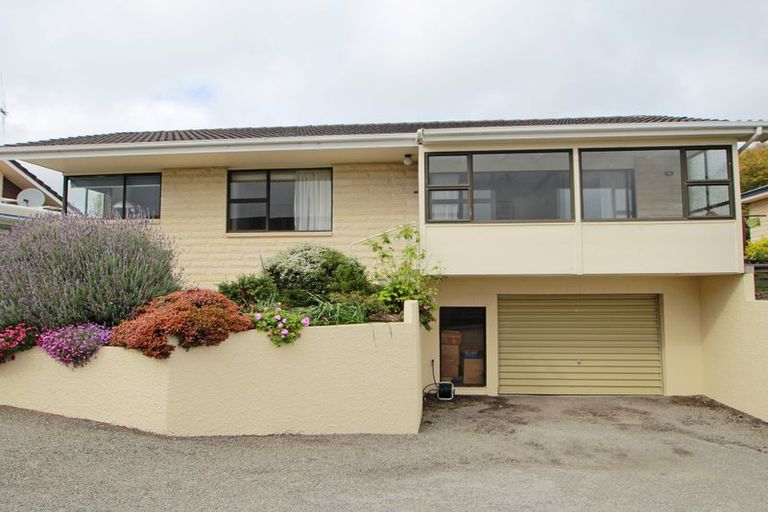 Photo of property in 10a Greta Street, South Hill, Oamaru, 9400