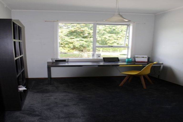 Photo of property in 17a Vintners Lane, Tamahere, Hamilton, 3283