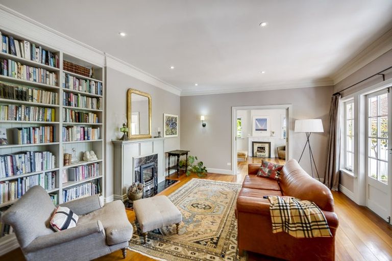 Photo of property in 60 Duart Road, Havelock North, 4130