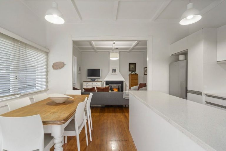 Photo of property in 29 Tuarangi Road, Grey Lynn, Auckland, 1021