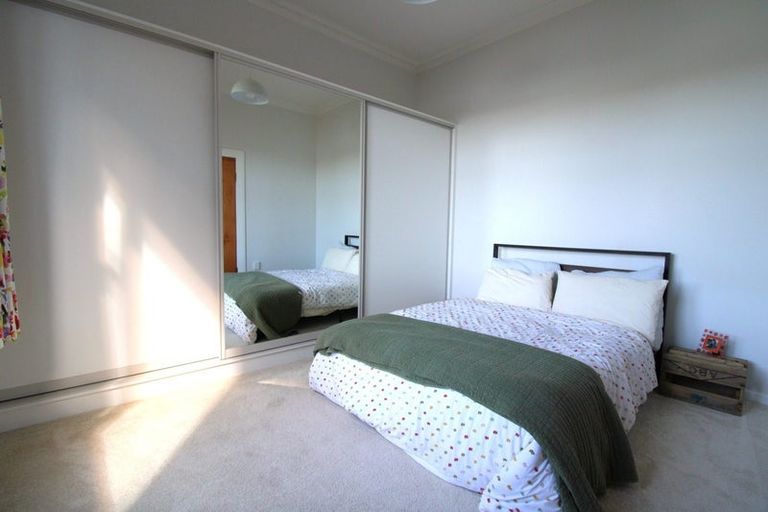 Photo of property in 25 Kaka Road, Saint Leonards, Dunedin, 9022