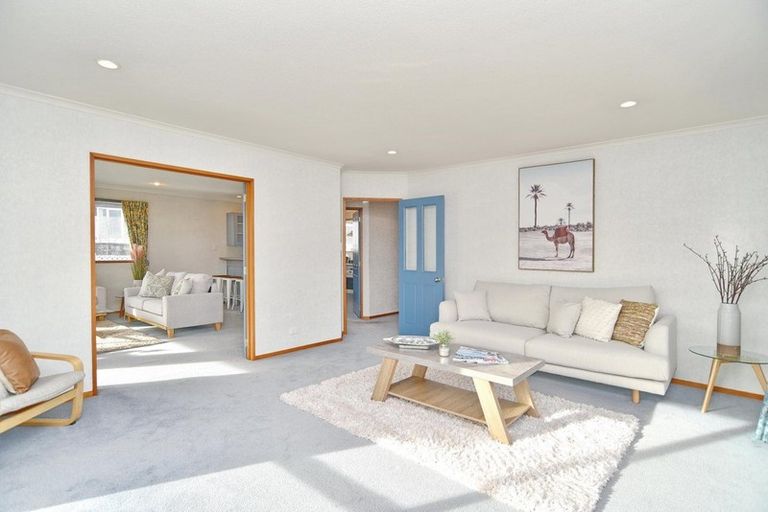 Photo of property in 4 Fishermans Rest, Waimairi Beach, Christchurch, 8083