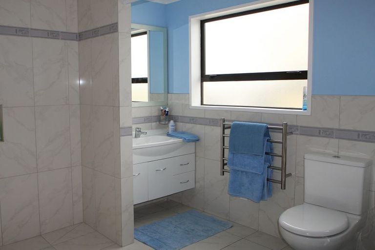 Photo of property in 10a Greta Street, South Hill, Oamaru, 9400