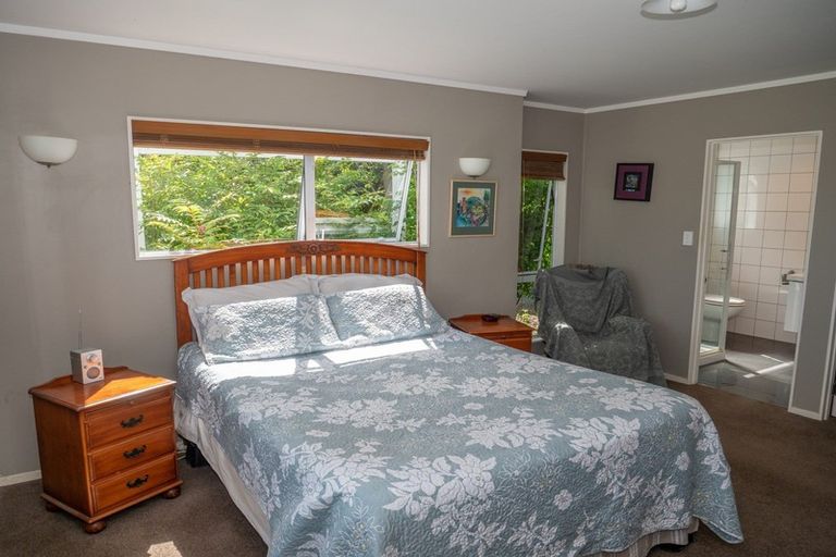 Photo of property in 51 Fosters Road, Mangonui, 0494