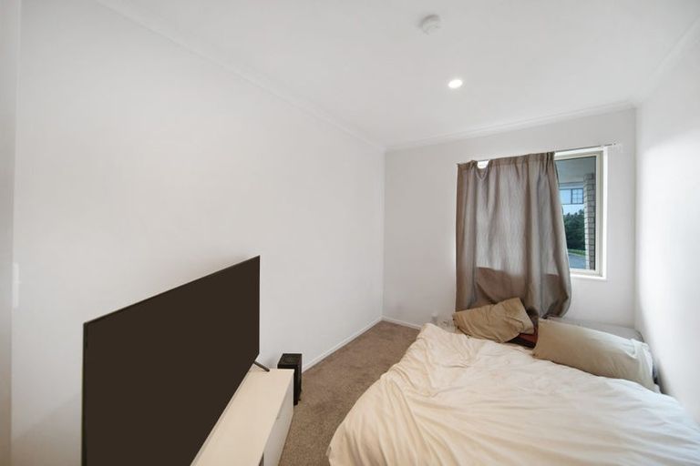 Photo of property in 8 Aspenwood Place, Favona, Auckland, 2024