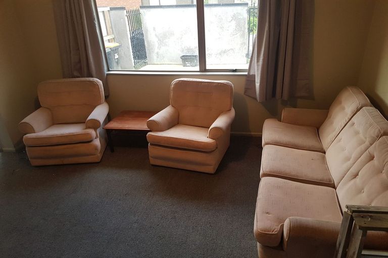 Photo of property in 1/107a Ferguson Street, West End, Palmerston North, 4412