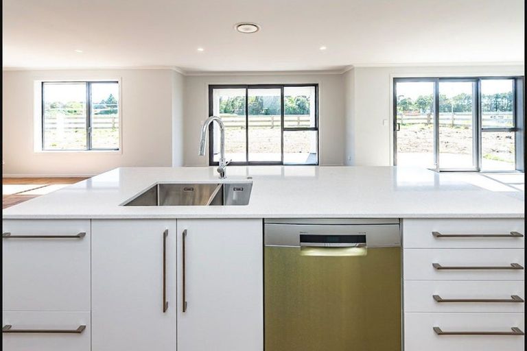 Photo of property in 68 Hereford Street, Springvale, Whanganui, 4501
