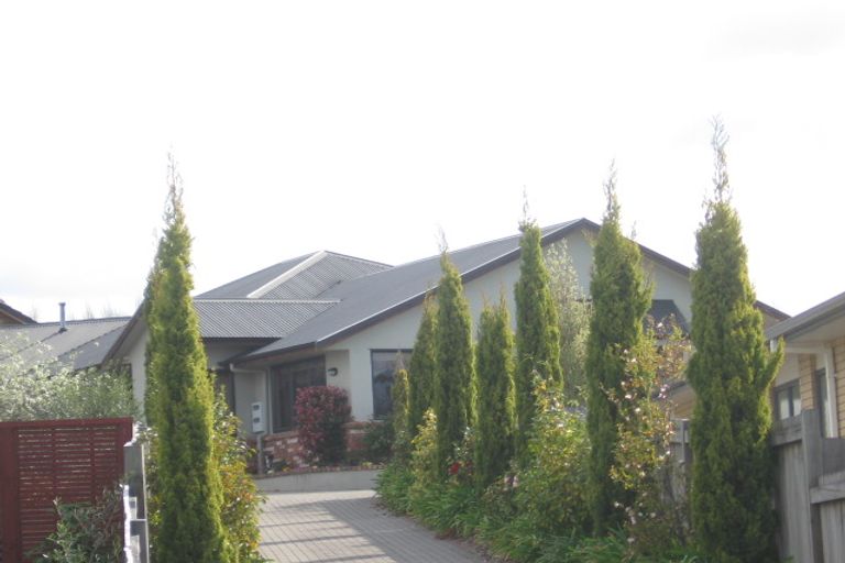 Photo of property in 44 Hodgkins Street, Pukehangi, Rotorua, 3015