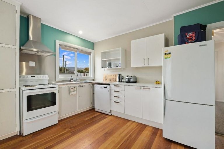 Photo of property in 13 Ray Street, Cromwell, 9310