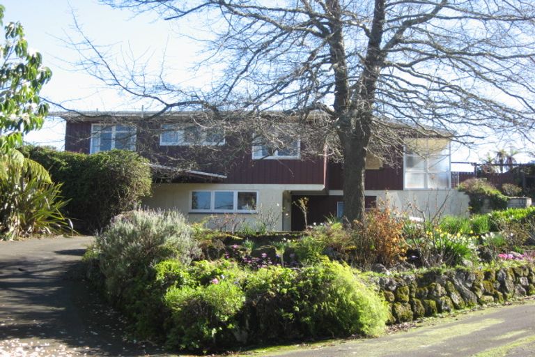 Photo of property in 31 Tainui Drive, Havelock North, 4130