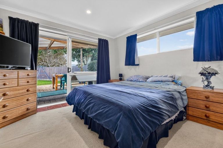 Photo of property in 5 Lansbury Court, Rototuna North, Hamilton, 3210