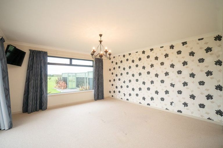 Photo of property in 566 Taonui Road, Colyton, Feilding, 4775