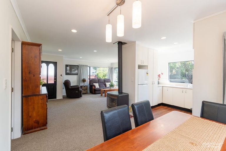 Photo of property in 40 Mudie Street, Alicetown, Lower Hutt, 5010