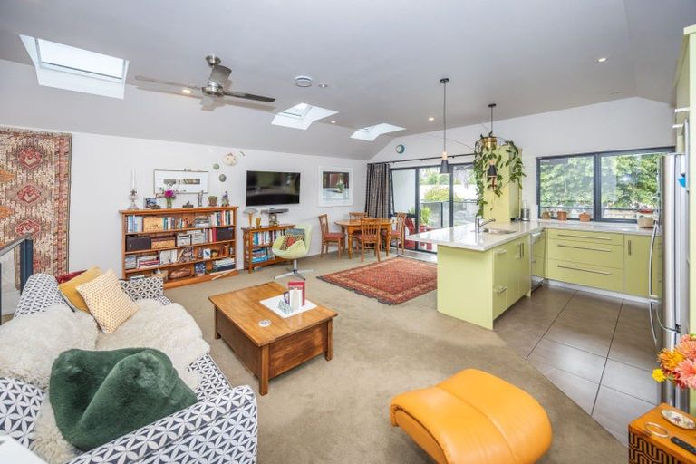 Photo of property in 101a Seddon Road, Frankton, Hamilton, 3204