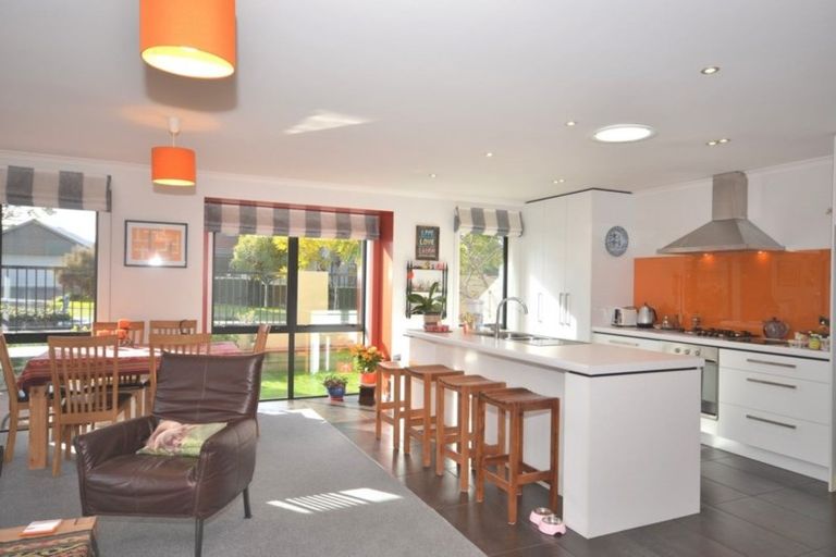 Photo of property in 111 Chater Avenue, Bethlehem, Tauranga, 3110