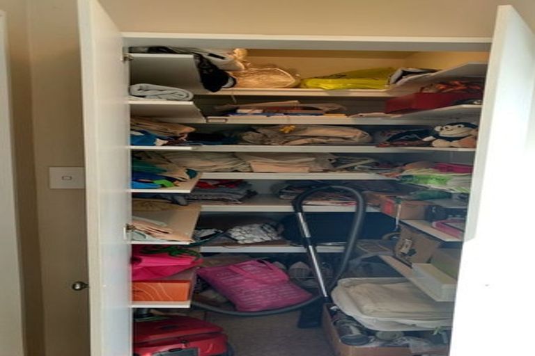 Photo of property in 5 Sherwood Lane, Cashmere, Christchurch, 8022