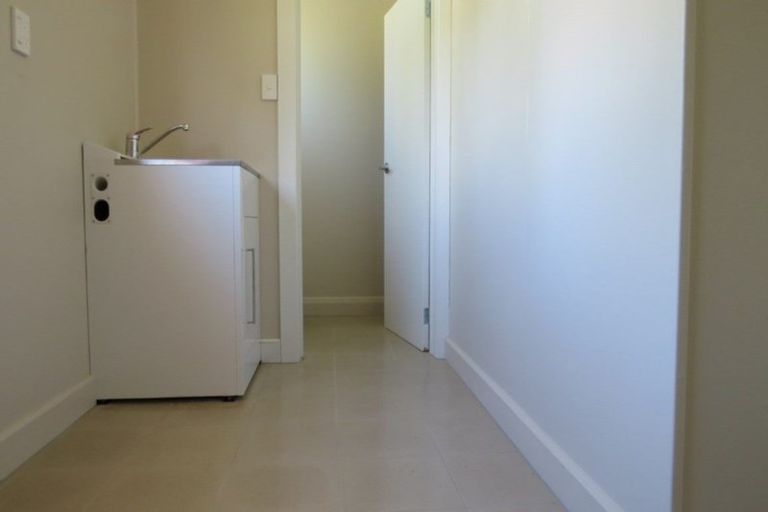 Photo of property in 41 Regent Street, Fairlie, 7925