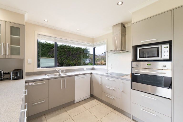 Photo of property in 293 Staunton Road, West Plains, Invercargill, 9879