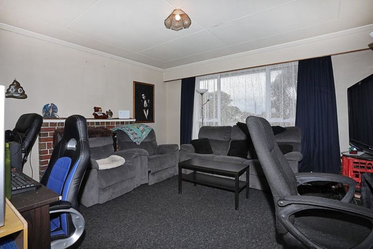 Photo of property in 79 Carlyle Street, Hawthorndale, Invercargill, 9810