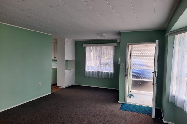 Photo of property in 234a Mill Road, Otaki, 5512