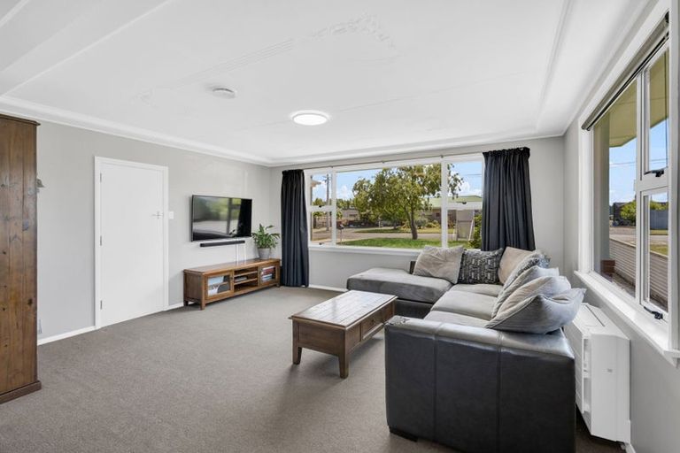 Photo of property in 26 Charles Street, Weston, Oamaru, 9401