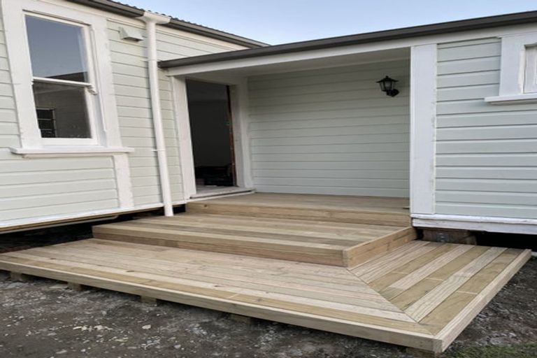 Photo of property in 67 Albert Street, Masterton, 5810