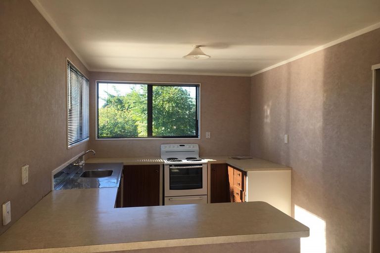 Photo of property in 68 Young Street, Morrinsville, 3300