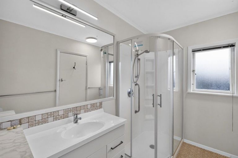 Photo of property in 110a Fifteenth Avenue, Tauranga South, Tauranga, 3112