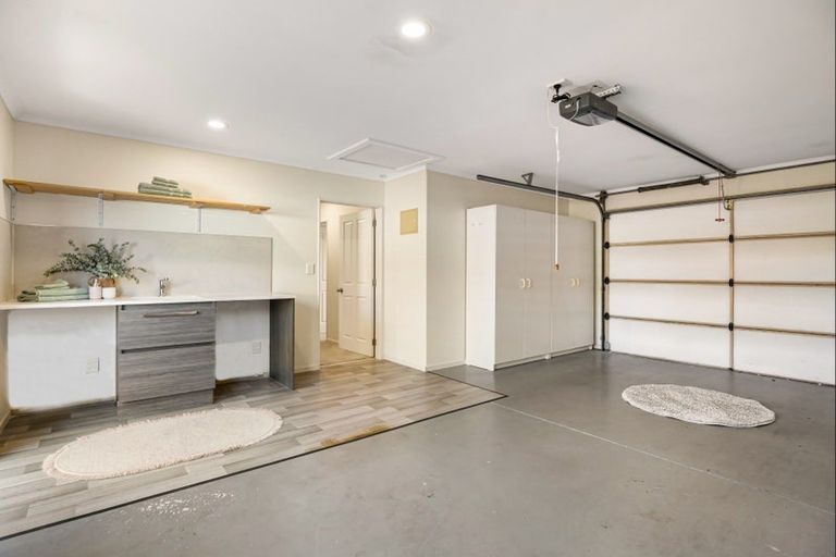 Photo of property in 58 Freyberg Street, Otumoetai, Tauranga, 3110