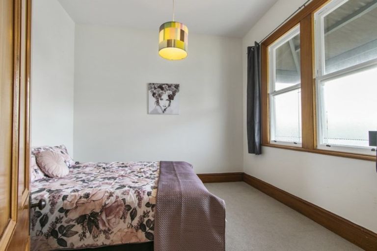 Photo of property in 13 Beach Street, Petone, Lower Hutt, 5012