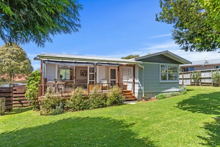 Photo of property in 173 Totara Drive, Pukete, Hamilton, 3200