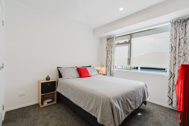 Photo of property in 2/3 Mcandrew Street, Kihikihi, Te Awamutu, 3800