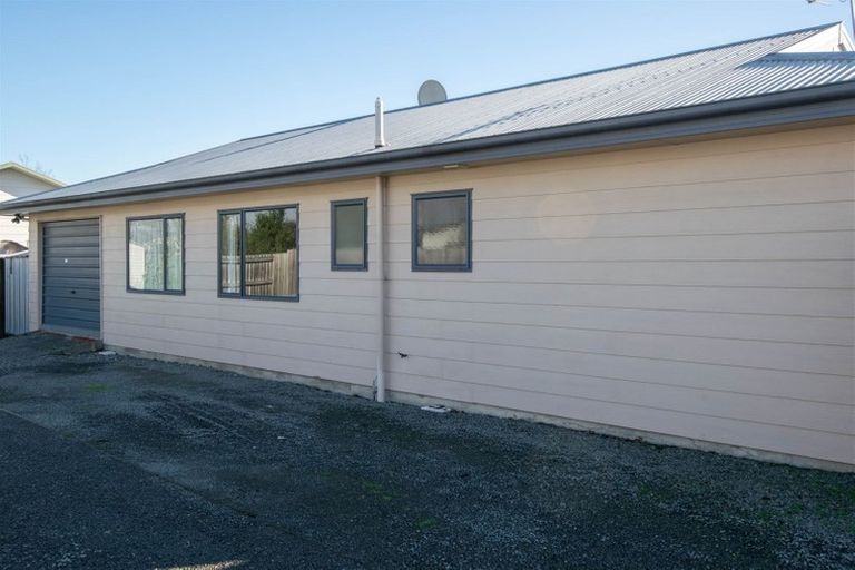 Photo of property in 12b Muller Road, Blenheim, 7201