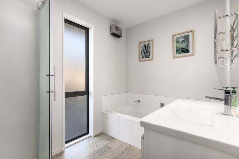 Photo of property in 53 Longcot Drive, Rolleston, 7615