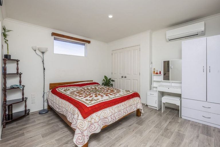 Photo of property in 6 Margarita Rise, Pukekohe, 2120