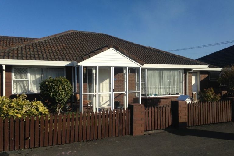 Photo of property in 32a Grove Street, Saint Kilda, Dunedin, 9012