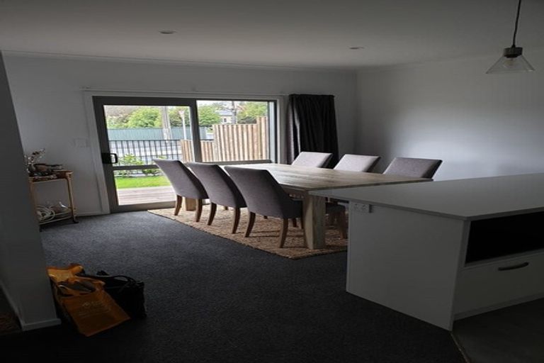 Photo of property in 112b Queens Avenue, Frankton, Hamilton, 3204