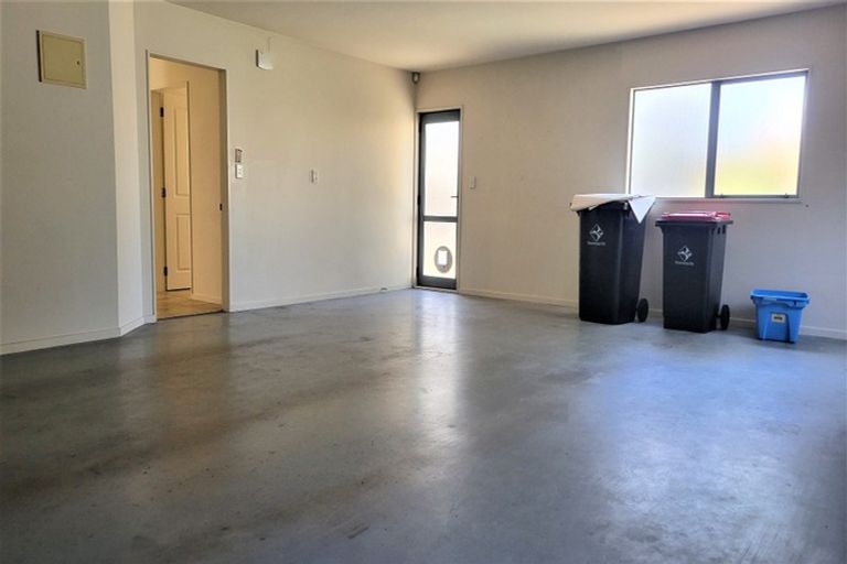 Photo of property in 125b Oceanview Road, Mount Maunganui, 3116