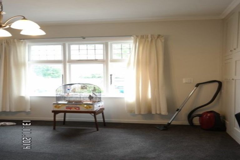 Photo of property in 68 Grey Street, Ashburton, 7700