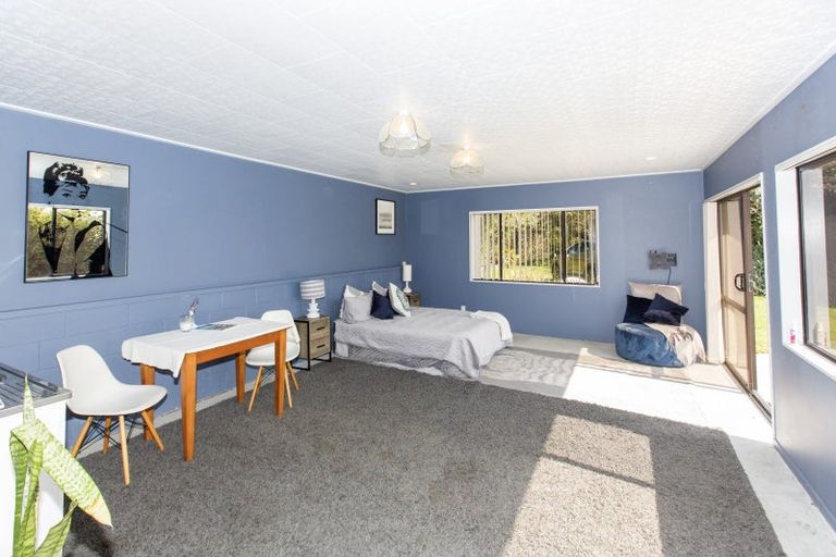 Photo of property in 56a Colville Road, Dargaville, 0310
